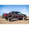 Dee Zee 08-C F250/F350 SUPER DUTY BLACK SPORT BAR DZ960052B